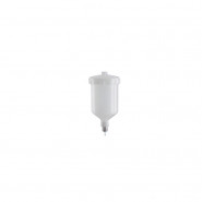 Бачок для краскопульта GF 500 ml (M10*1) Бачок для краскопульта GF 500 ml (M10*1)