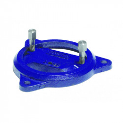 База поворотная для тисков №6, 8 (8ZR), 25 & 36, IRWIN База поворотная для тисков №6, 8 (8ZR), 25 & 36, IRWIN