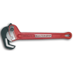 Трубный ключ MASTERGRIP 14 Трубный ключ MASTERGRIP 14