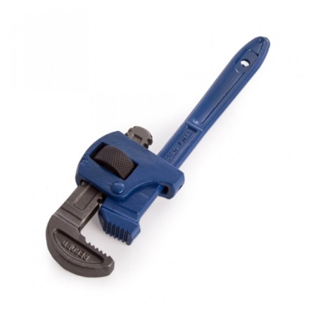 Ключ трубный Stillson 12"/300мм, IRWIN Ключ трубный Stillson 12"/300мм, IRWIN