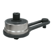 Мультипликатор усилие 6000 Nm 3/4 Мультипликатор усилие 6000 Nm 3/4