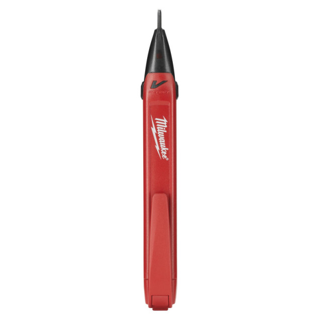 Бесконтактний індикатор напруги MILWAUKEE 2200-40, 4932352561 Бесконтактний індикатор напруги MILWAUKEE 2200-40, 4932352561