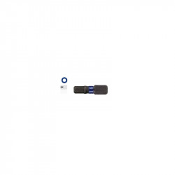 Бита IMPACT PRO 1/4 Бита IMPACT PRO 1/4