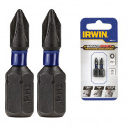 Бита IMPACT PRO 1/4 Бита IMPACT PRO 1/4