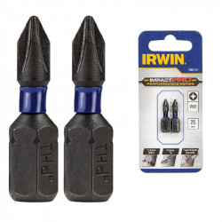 Бита IMPACT PRO 1/4 Бита IMPACT PRO 1/4