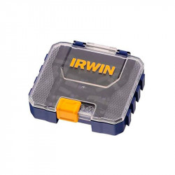 Бита IMPACT PRO 1/4 Бита IMPACT PRO 1/4