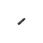 Бита IMPACT PRO 1/4 Бита IMPACT PRO 1/4