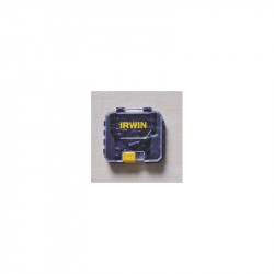 Бита IMPACT PRO 1/4 Бита IMPACT PRO 1/4