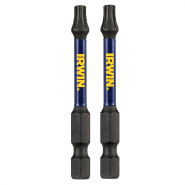 Бита IMPACT PRO 1/4 Бита IMPACT PRO 1/4