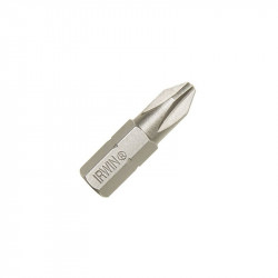Бита Phillips INSERT BIT 1/4 Бита Phillips INSERT BIT 1/4