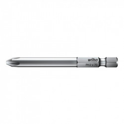 Біта  7045ZL T10 x 90 мм Біта  7045ZL T10 x 90 мм
