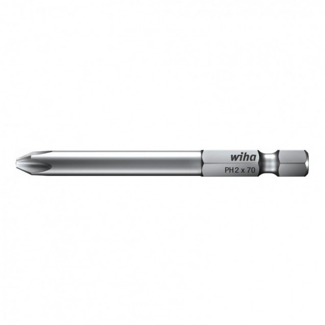 Біта 7045ZL T10 x 90 мм Біта 7045ZL T10 x 90 мм
