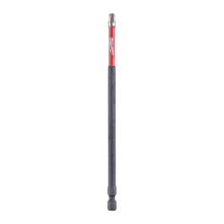 Насадка Milwaukee SHOCKWAVE PZ3 150мм (1 шт) Насадка Milwaukee SHOCKWAVE PZ3 150мм (1 шт)