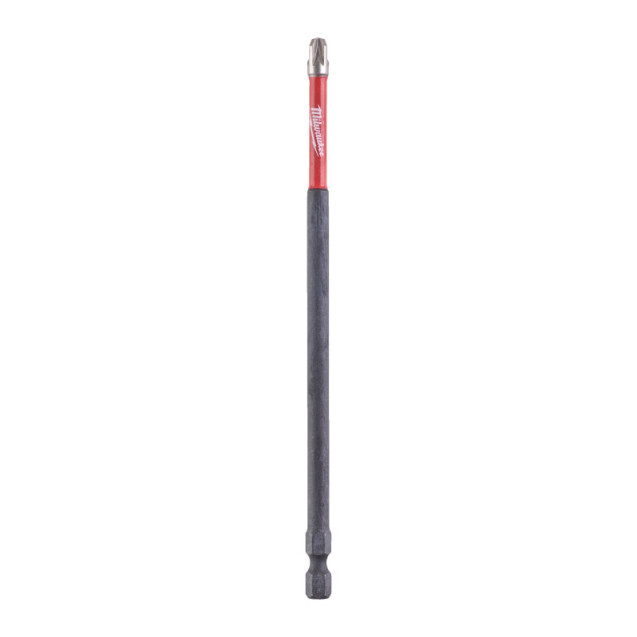 Насадка Milwaukee SHOCKWAVE PZ3 150мм (1 шт)