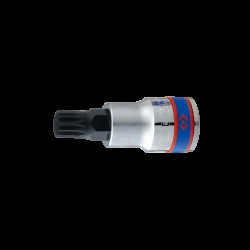Бита SPLINE с головкой 1/2 Бита SPLINE с головкой 1/2