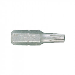 Бита Torx Т27 KING TONY 102527T Бита Torx Т27 KING TONY 102527T