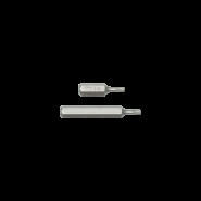 Бита Torx Т27 (5/16 Бита Torx Т27 (5/16