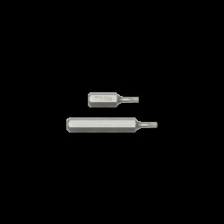 Бита Torx Т27 (5/16 Бита Torx Т27 (5/16