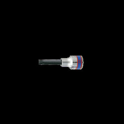 TORX 1/2 Т25 80мм KING TONY 403325 TORX 1/2 Т25 80мм KING TONY 403325