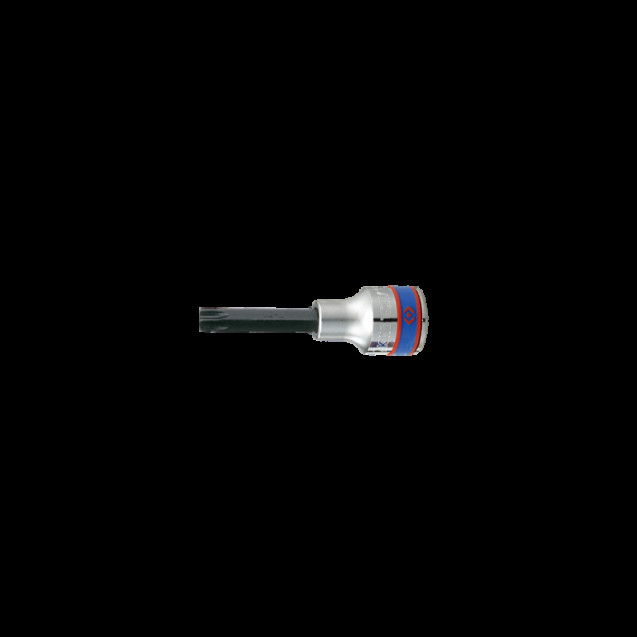 TORX 1/2 Т25 80мм KING TONY 403325