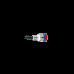 Бита торцевая 1/2 TORX T40 L 60 мм KING TONY 402340 Бита торцевая 1/2 TORX T40 L 60 мм KING TONY 402340