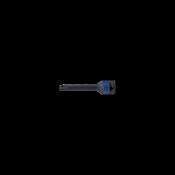 Бита в головке TORX 1/2 Бита в головке TORX 1/2