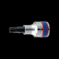 Бита в головке TORX 1/2 Бита в головке TORX 1/2