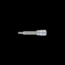 Бита в головке TORX 1/2 Бита в головке TORX 1/2