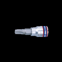 Бита в головке TORX 1/4 Бита в головке TORX 1/4