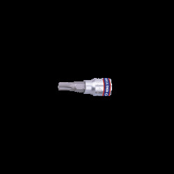 Бита торцевая 1/4 TORX T15 L 37 мм KING TONY 203315 Бита торцевая 1/4 TORX T15 L 37 мм KING TONY 203315