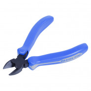 Бокорезы 160 мм 6211-06 Бокорезы 160 мм 6211-06