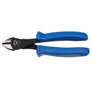 Бокорезы силовые 175 мм KING TONY 6231-07 Бокорезы силовые 175 мм KING TONY 6231-07