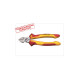 Бокорезы Z 12 1 06 160 мм Professional electric WIHA 43335 Бокорезы Z 12 1 06 160 мм Professional electric WIHA 43335