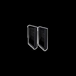 Боковые карманы Боковые карманы