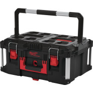 Большой ящик MILWAUKEE PACKOUT LARGE BOX 4932464079 Большой ящик MILWAUKEE PACKOUT LARGE BOX 4932464079