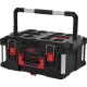 Большой ящик MILWAUKEE PACKOUT LARGE BOX 4932464079 Большой ящик MILWAUKEE PACKOUT LARGE BOX 4932464079