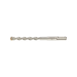 Бур SDS+ CONTRACTOR 10x160 MILWAUKEE Бур SDS+ CONTRACTOR 10x160 MILWAUKEE