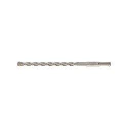 Бур SDS+ CONTRACTOR 10x210 (1 шт) Бур SDS+ CONTRACTOR 10x210 (1 шт)