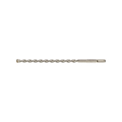 Бур SDS+ CONTRACTOR 10x260 (1 шт) Бур SDS+ CONTRACTOR 10x260 (1 шт)