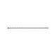 Бур SDS+ CONTRACTOR 10x310 MILWAUKEE Бур SDS+ CONTRACTOR 10x310 MILWAUKEE