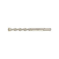 Бур SDS+ CONTRACTOR 12x160 (1 шт) Бур SDS+ CONTRACTOR 12x160 (1 шт)