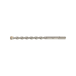 Бур SDS+ CONTRACTOR 12x210 (1 шт) Бур SDS+ CONTRACTOR 12x210 (1 шт)