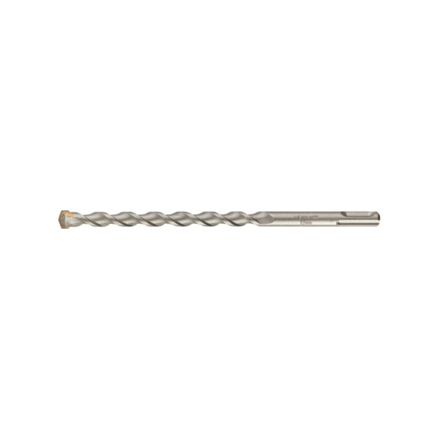 Бур SDS+ CONTRACTOR 12x210 (1 шт) Бур SDS+ CONTRACTOR 12x210 (1 шт)