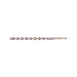 Бур SDS+ CONTRACTOR 14 x 260 мм (1 шт) Бур SDS+ CONTRACTOR 14 x 260 мм (1 шт)