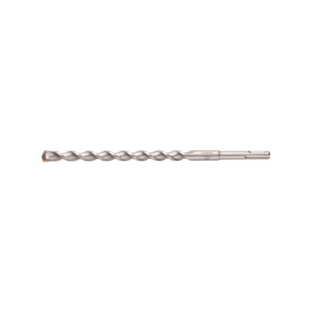 Бур SDS+ CONTRACTOR 14 x 260 мм (1 шт) Бур SDS+ CONTRACTOR 14 x 260 мм (1 шт)