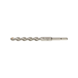 Бур SDS+ CONTRACTOR 16x210 (1 шт) Бур SDS+ CONTRACTOR 16x210 (1 шт)