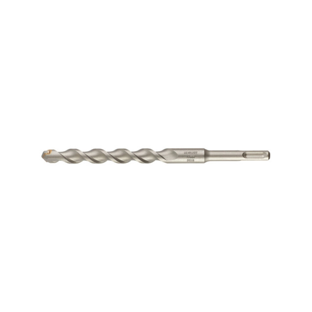 Бур SDS+ CONTRACTOR 16x210 (1 шт) Бур SDS+ CONTRACTOR 16x210 (1 шт)