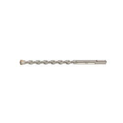 Бур SDS+ CONTRACTOR 4x160 (1 шт) Бур SDS+ CONTRACTOR 4x160 (1 шт)