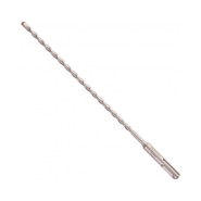 Бур SDS+ CONTRACTOR 6.5 x 160 (1 шт) Бур SDS+ CONTRACTOR 6.5 x 160 (1 шт)