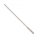 Бур SDS+ CONTRACTOR 6.5 x 160 (1 шт)